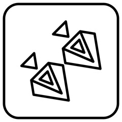 arrow