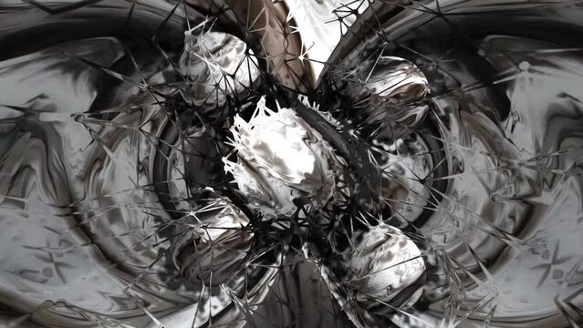 nice background animation for your projects