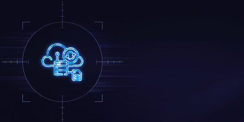 Optimizing the performance of cloud applications and services by tuning configurations, leveraging caching mechanisms, and implementing best practices for resource utilization © Deenanath