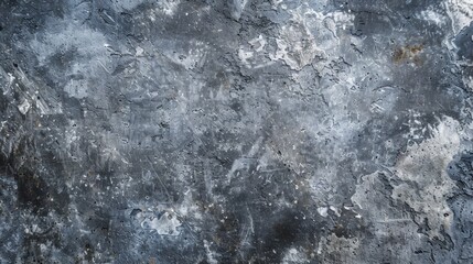 Obraz premium This is a high resolution image on a gray cement texture background. It is large in size.