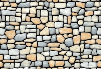 'background stone Natural Pattern Abstract Texture Design Beach Vintage Wall White Mountain Marble Grunge Architecture Old Concrete Rock Cement Granite Mineral Jewel Gem Structure'