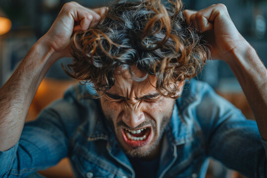 A series of informative blog posts addressing common pain points and challenges faced by B2B professionals