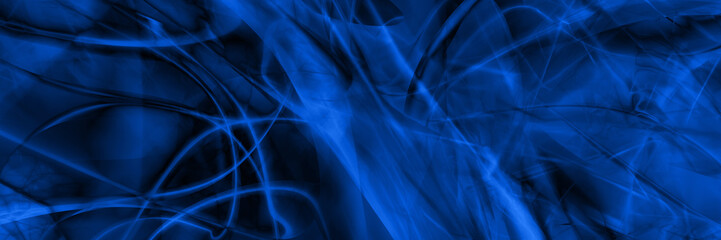abstract background, banner, for printing