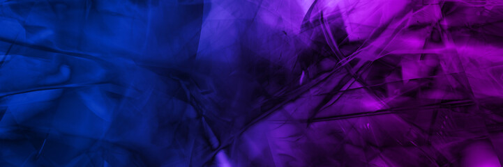 abstract background, banner, for printing - 792888145