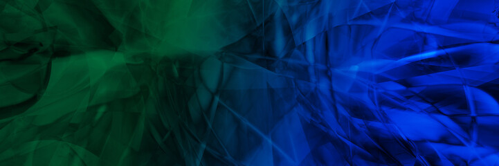 abstract background, banner, for printing - 792888779