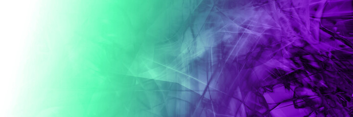 abstract background, banner, for printing - 792888966