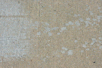 Cement seamless texture of the floor . The surface  seamless pattern.   