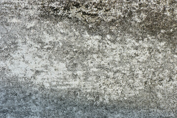 Cement seamless texture of the floor . The surface  seamless pattern.   