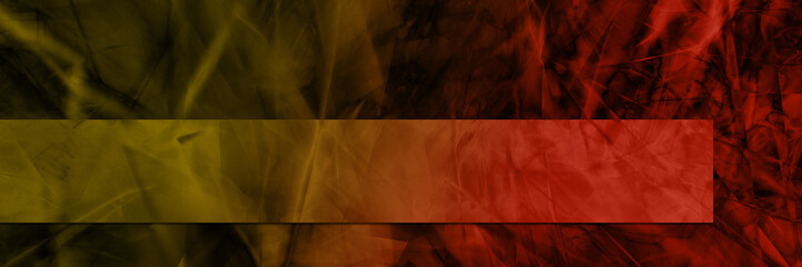 abstract background, banner, for printing