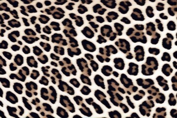 'design texture abstract leopard print pattern animal skin fur brown fabric leather cheetah nature tiger yellow material wild spot textile seamless macro wallpaper black closeup africa art background'