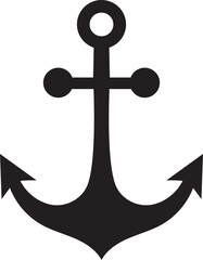 anchor