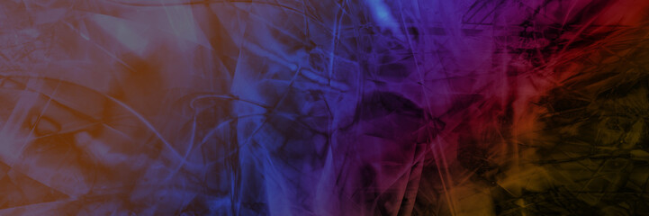 abstract background, banner, for printing - 792897569