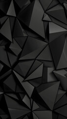 Fototapeta premium Dark Pattern