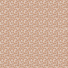 Digital paper, heart paper, seamless paper, seamless pattern, pattern, boho, boho pattern, paper