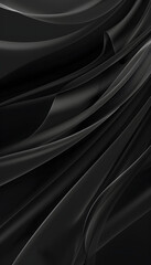 Fototapeta premium Dark Background