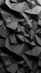 Fototapeta premium Dark Wallpaper
