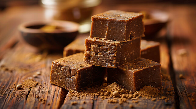 Hashish plates, perfect quality