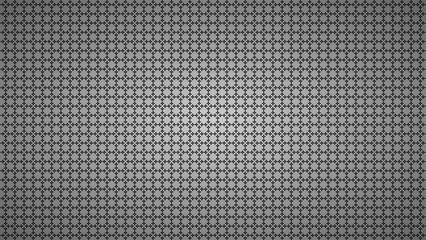 Textured Background, Shapes, Pattern, Geometric Figures, Abstract Design, Exclusive
