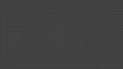 Textured Background, Geometric Shapes, Pattern, Abstract Design, Exclusive, Figures
