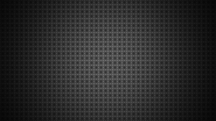 Obraz premium Textured Background, Geometric Shapes, Figures, Exclusive, Abstract Design, Pattern 