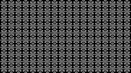 Textured Background, Geometric Shapes, Exclusive, Figures, Pattern, Abstract Design
