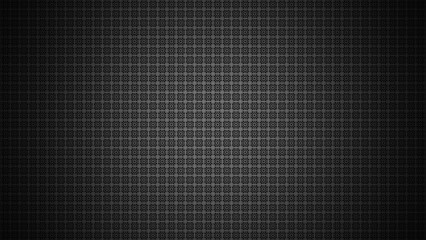 Textured Background, Geometric Figures, Shapes, Pattern, Abstract Design, Exclusive
