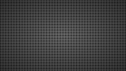 Textured Background, Geometric Figures, Shapes, Abstract Design, Exclusive, Pattern
