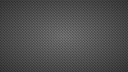 Obraz premium Textured Background, Geometric Figures, Exclusive, Pattern, Abstract Design, Shapes 