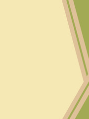 abstract background vector