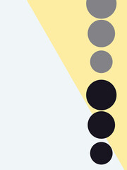 Abstract wallpaper background 