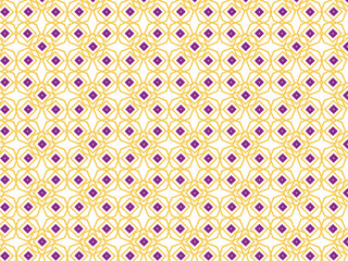 pattern design