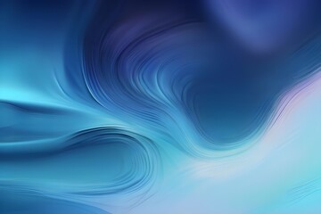 Naklejka premium abstract dark blue background