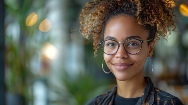 Develop a curriculum for workforce training programs and vocational schools