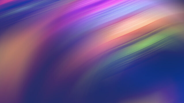 abstract colorful background 4k wallpaper design