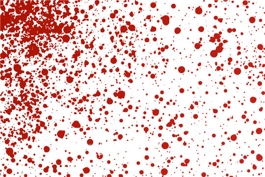 Red Paint Splatter Images – Browse 764,480 Stock Photos, Vectors, and ...