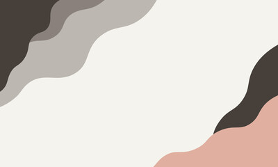 silhouette of a person