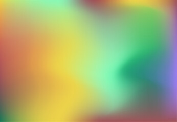 Mauve violet wine leafy azure lime holiday template for social media brochure cards invitation flyer. Smooth plum blue ochre herb navy wallpaper. Lavender burgundy lemon grass green festival gradient.