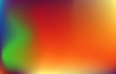 Green purple mauve amber azure holiday mockup for social media brochure flyer cards. Plum apricot yellow navy herb magenta festival background. Orange lime amethyst blue wine fog spots wallpaper. 