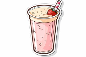 Boost Cognitive Function with a Balanced Diet: Protein-Rich Foods and Nutrient Efficiency for Athletic Performance.