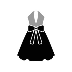 Dress icon PNG