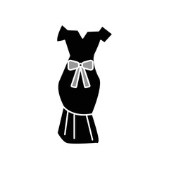 Dress icon PNG