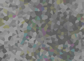 Abstract texture diagonal background with copy space 