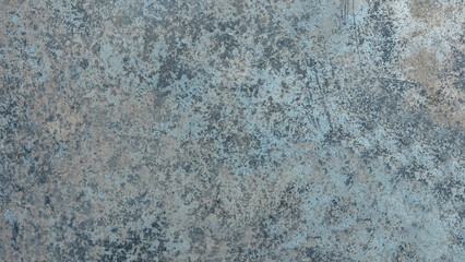 Stone Wall Fabric Texture Gray Concrete and Rough Marble Granite Rock Grunge Cement Surface Pattern