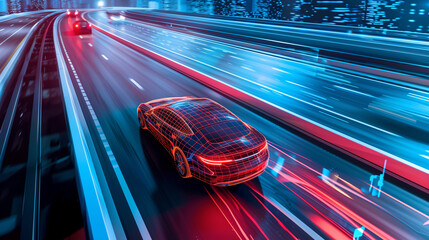 Develop a cybersecurity protocol for autonomous vehicles ensuring data integrity and passenger safety