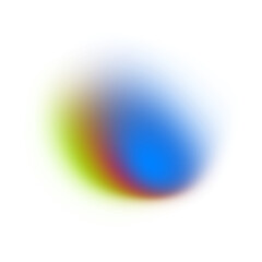 PNG purple gradient background on transparent background