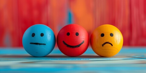 Implementing a No Blame Feedback System for a Trusting Work Environment