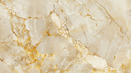 Pale gold marble texture with soft gold and cream veins, offering a luxurious and elegant look