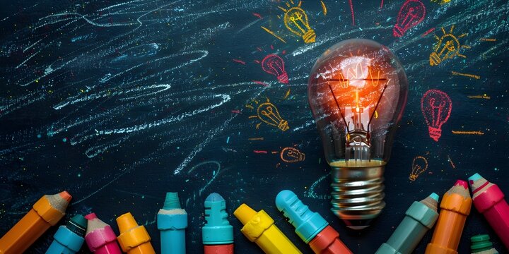 Strategic Communication Planning for Nonprofit Organizations Developing Impactful Presentations and Ideas