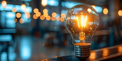 Innovative Boot Camp Cultivates Collaborative Product Prototyping and Entrepreneurial Mindsets