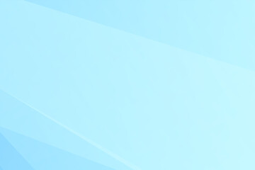 Abstract blue on light blue background modern design. Vector illustration EPS 10.